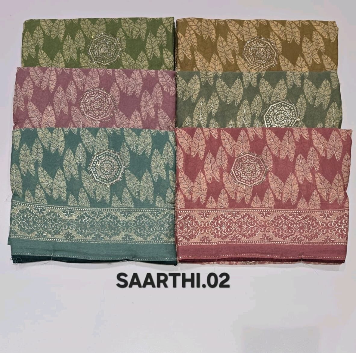 km signature 1 km signature 1