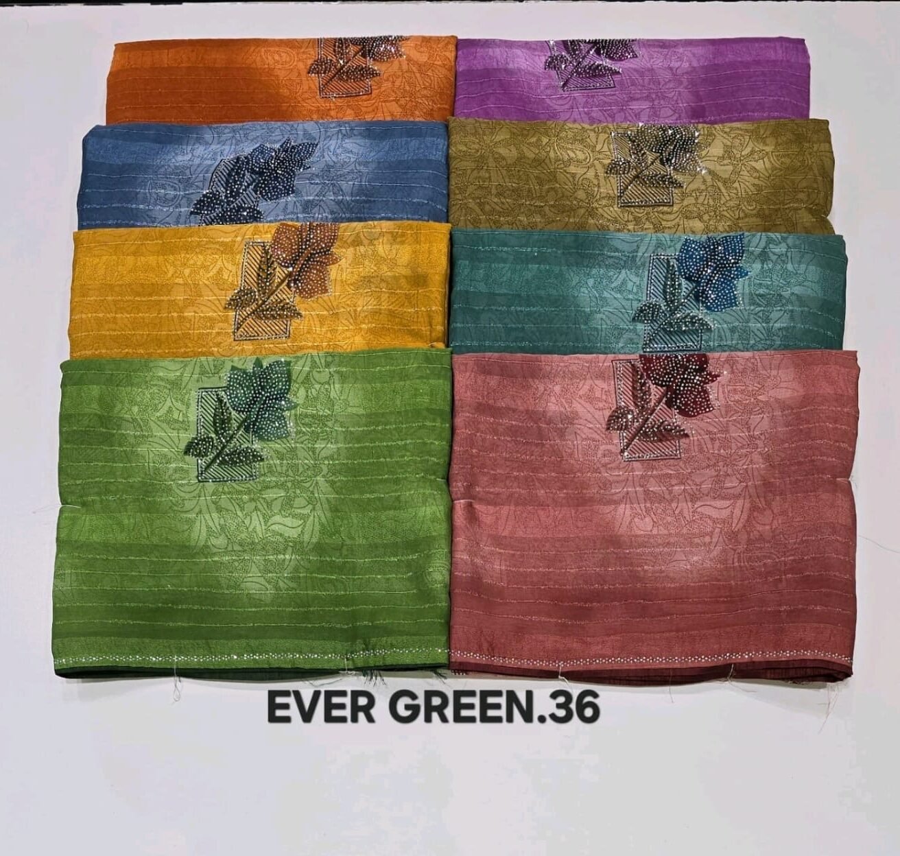 km signature 1 km signature 1