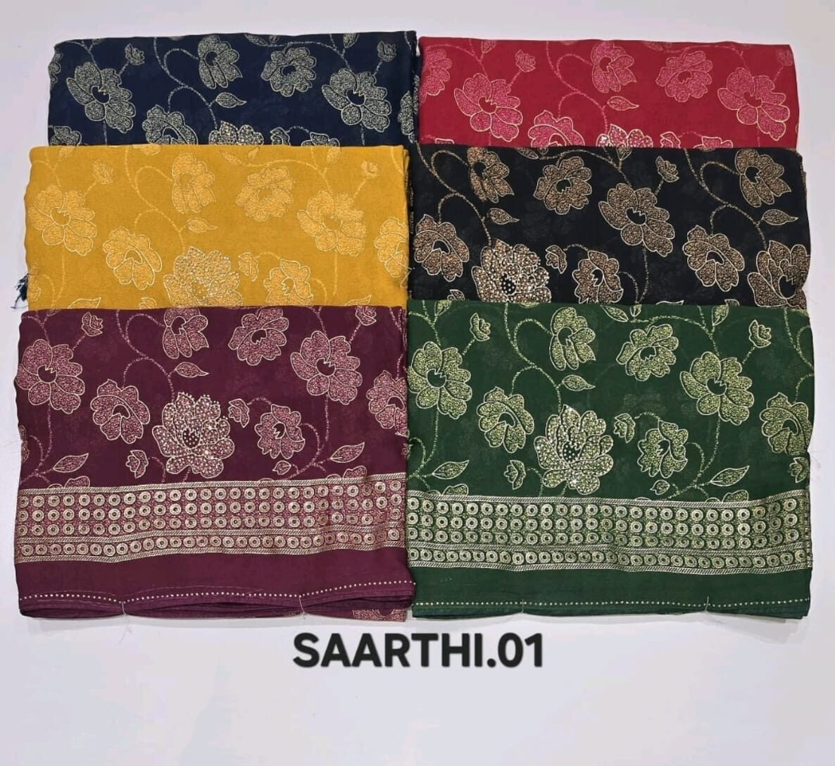 km signature 1 km signature 1