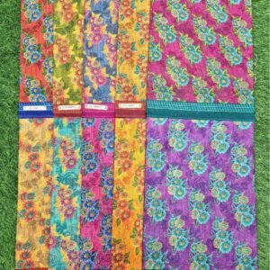 e2006f8e fc95 4445 8a44 edbef2579162