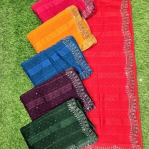 e2eb03b4 3cd3 4b72 989d cb9d0e341936