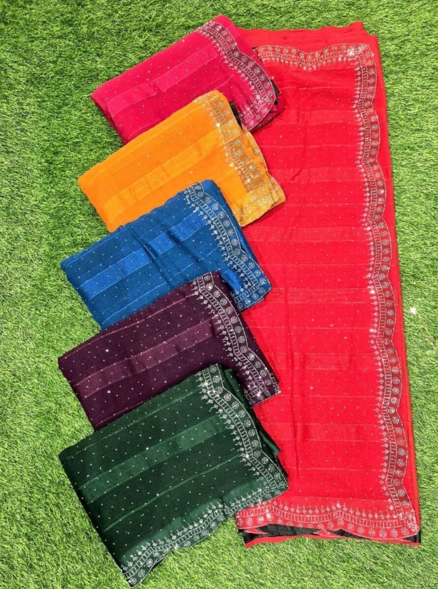 e2eb03b4 3cd3 4b72 989d cb9d0e341936 e2eb03b4 3cd3 4b72 989d cb9d0e341936