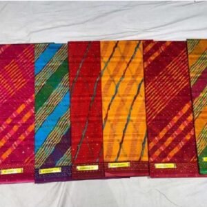 eb68ba43 f87f 4f9f a904 c448fe84567f