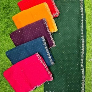 f4ab156b 0790 4fa7 b6b7 c11fc85d2adc