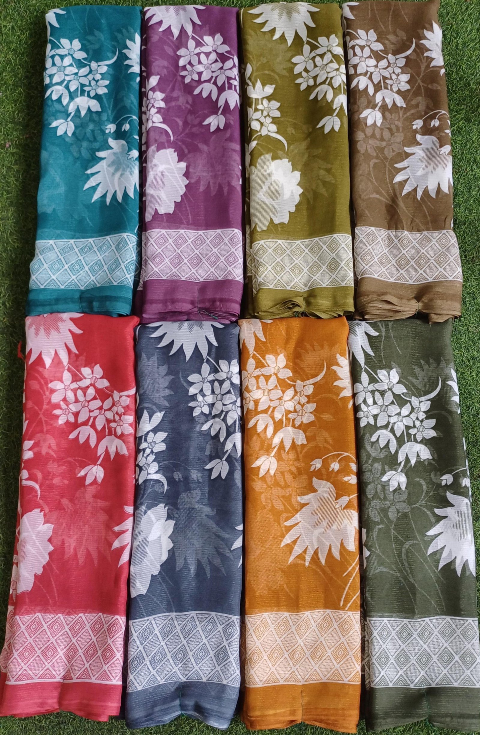 img0010 1.jpg img0010 1.jpg