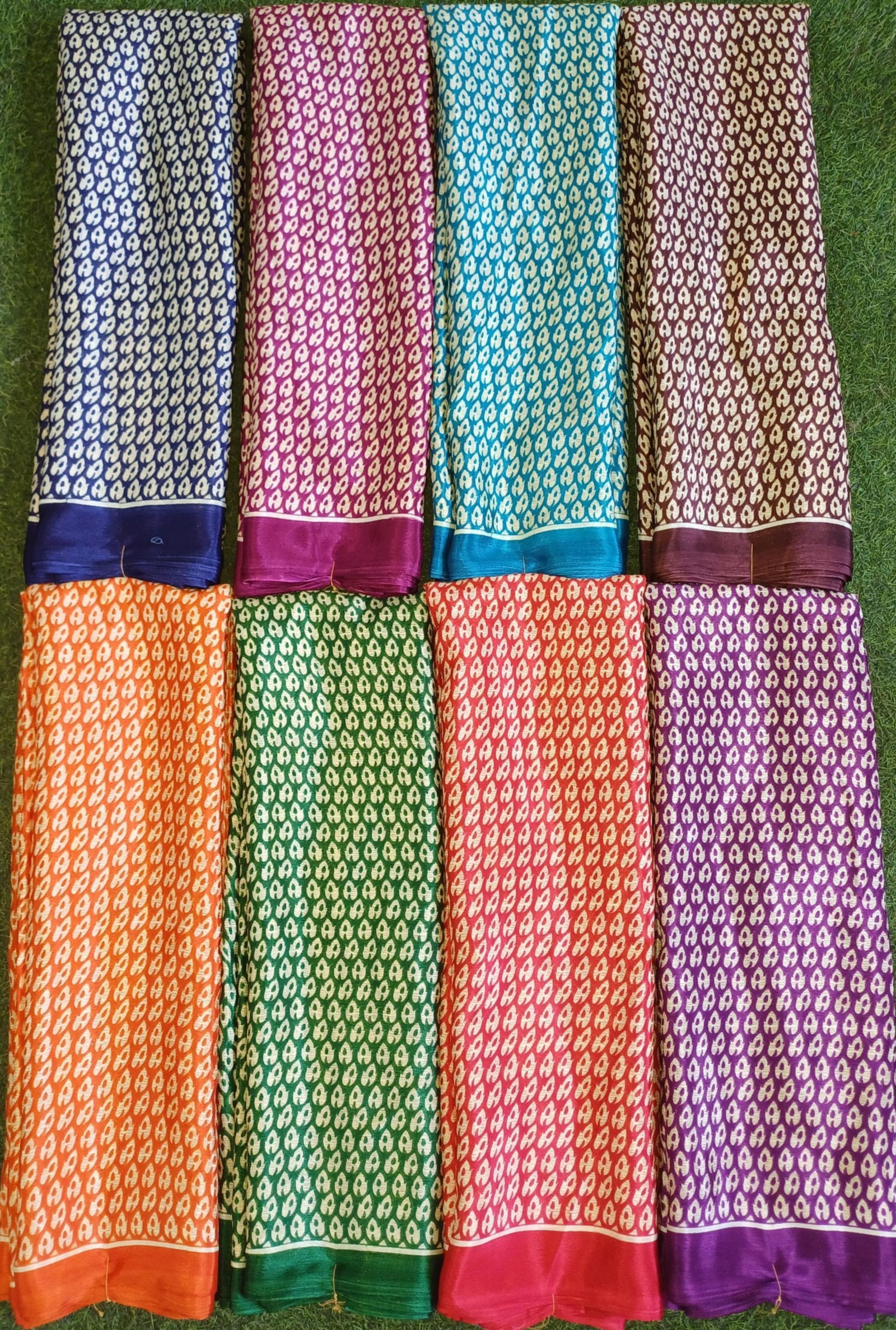 img0013 1.jpg img0013 1.jpg