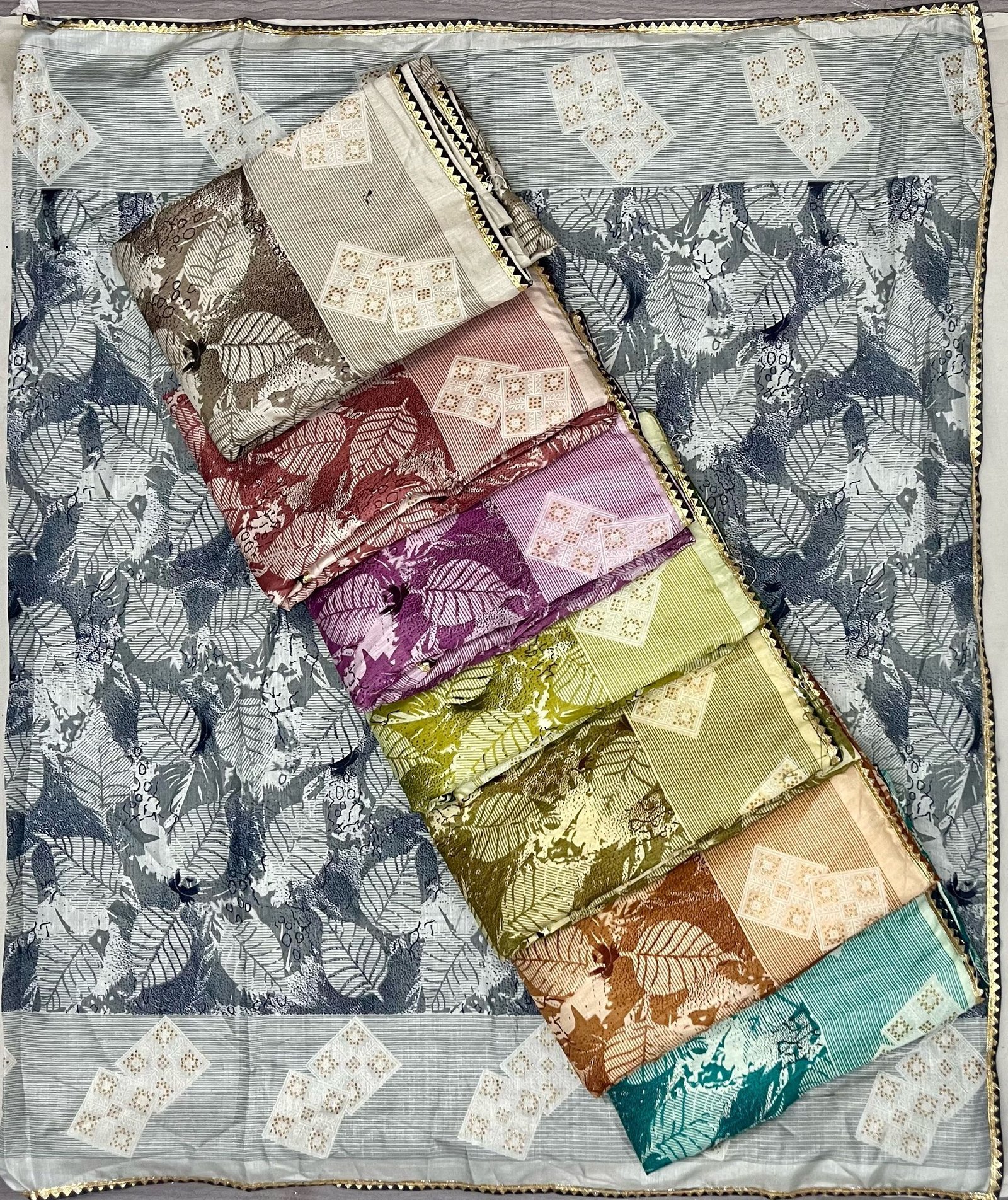 img0017 1.jpg img0017 1.jpg