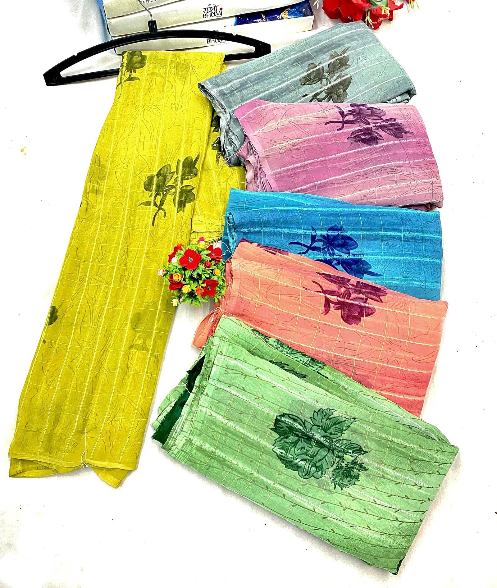 img0019 1.jpg img0019 1.jpg