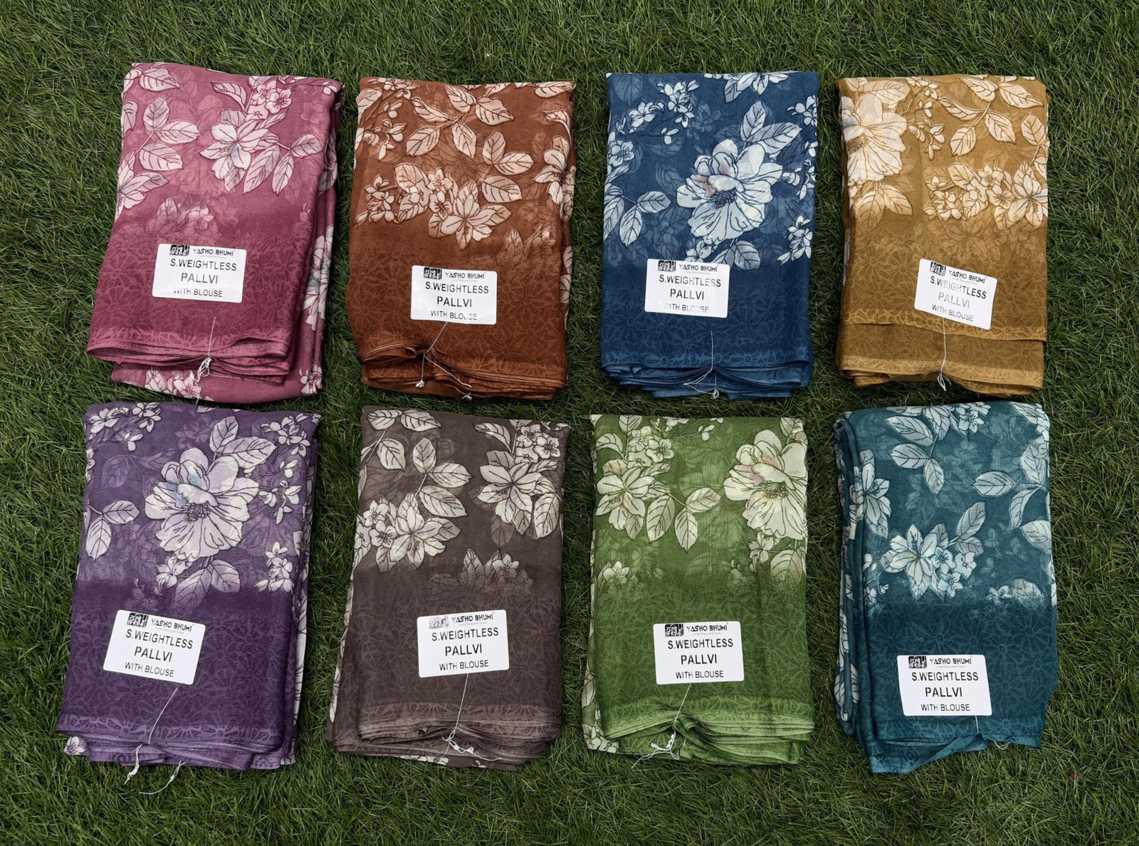 img0020 1.jpg img0020 1.jpg