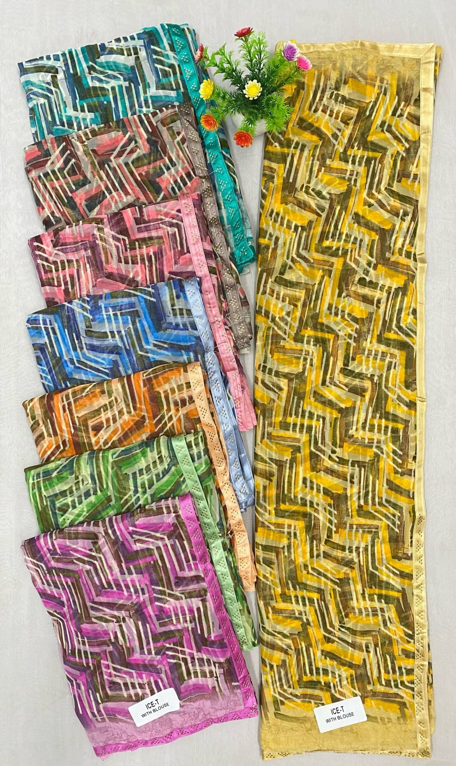 img0025 1.jpg img0025 1.jpg