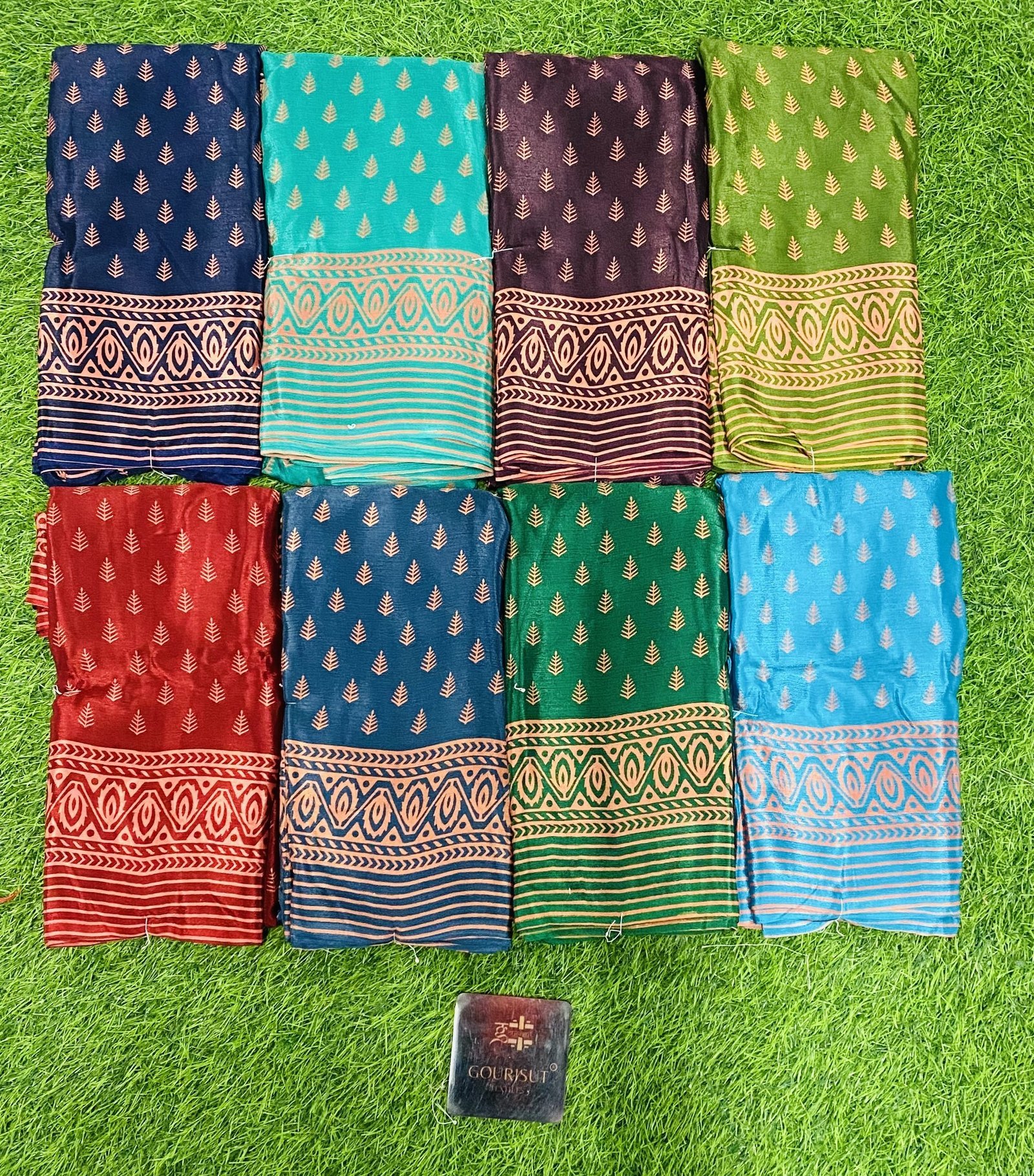 img0028 1.jpg img0028 1.jpg