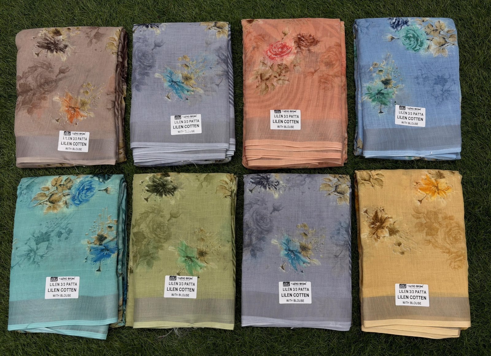 img0032 1.jpg img0032 1.jpg