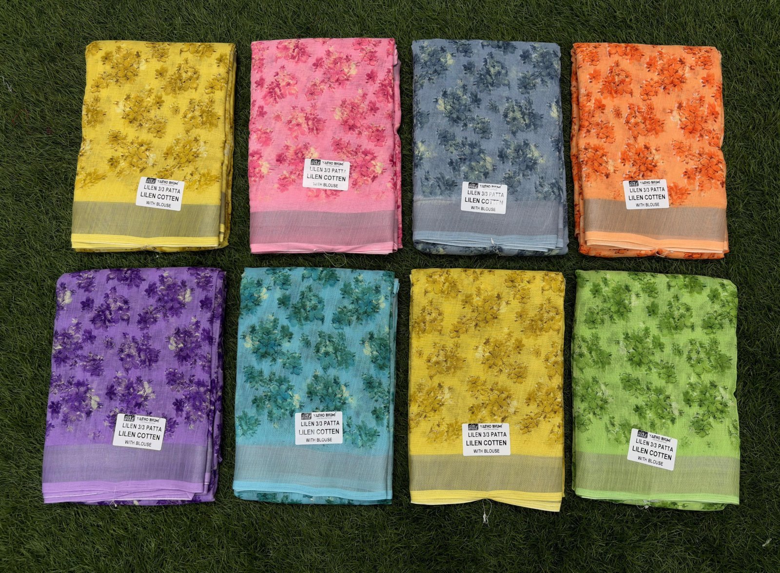 img0033 1.jpg img0033 1.jpg