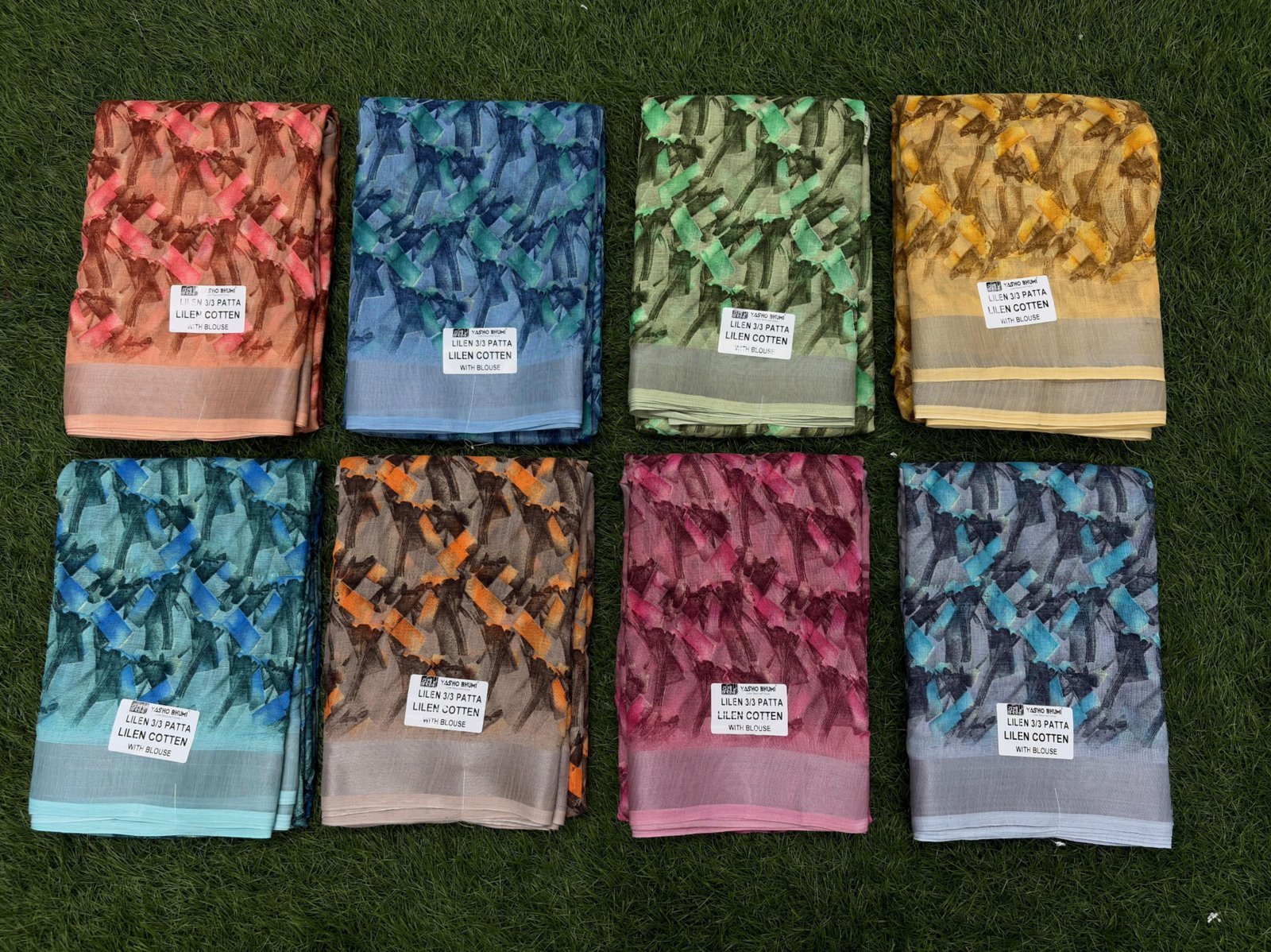 img0035 1.jpg img0035 1.jpg