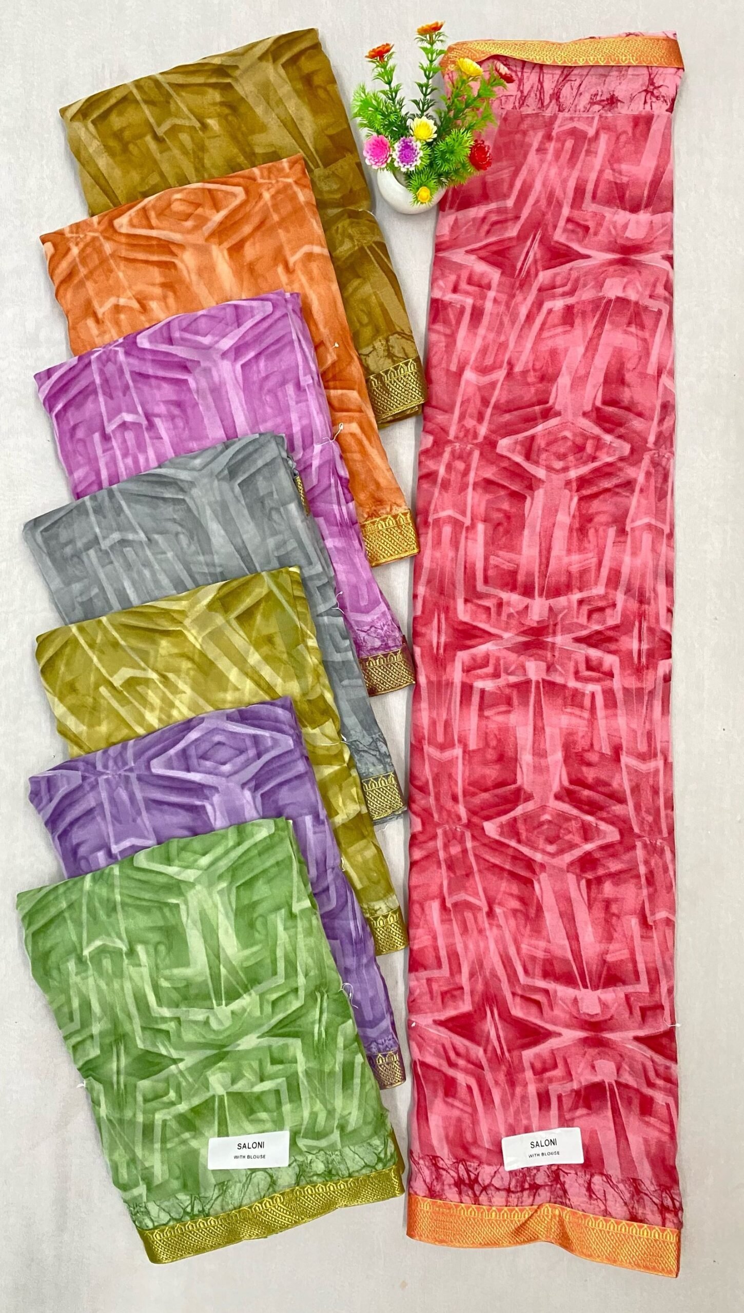 img0056 1.jpg img0056 1.jpg