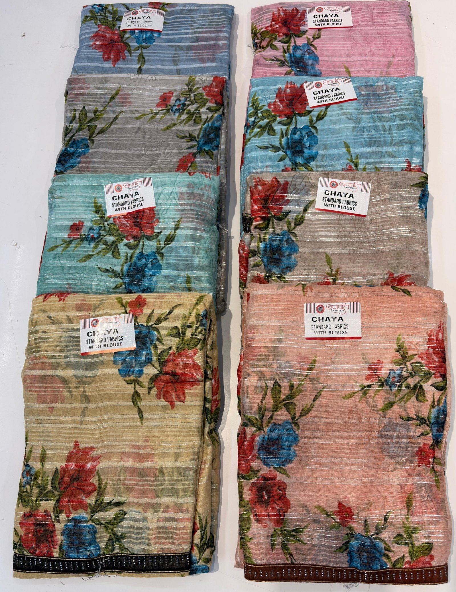 img0061 1.jpg img0061 1.jpg