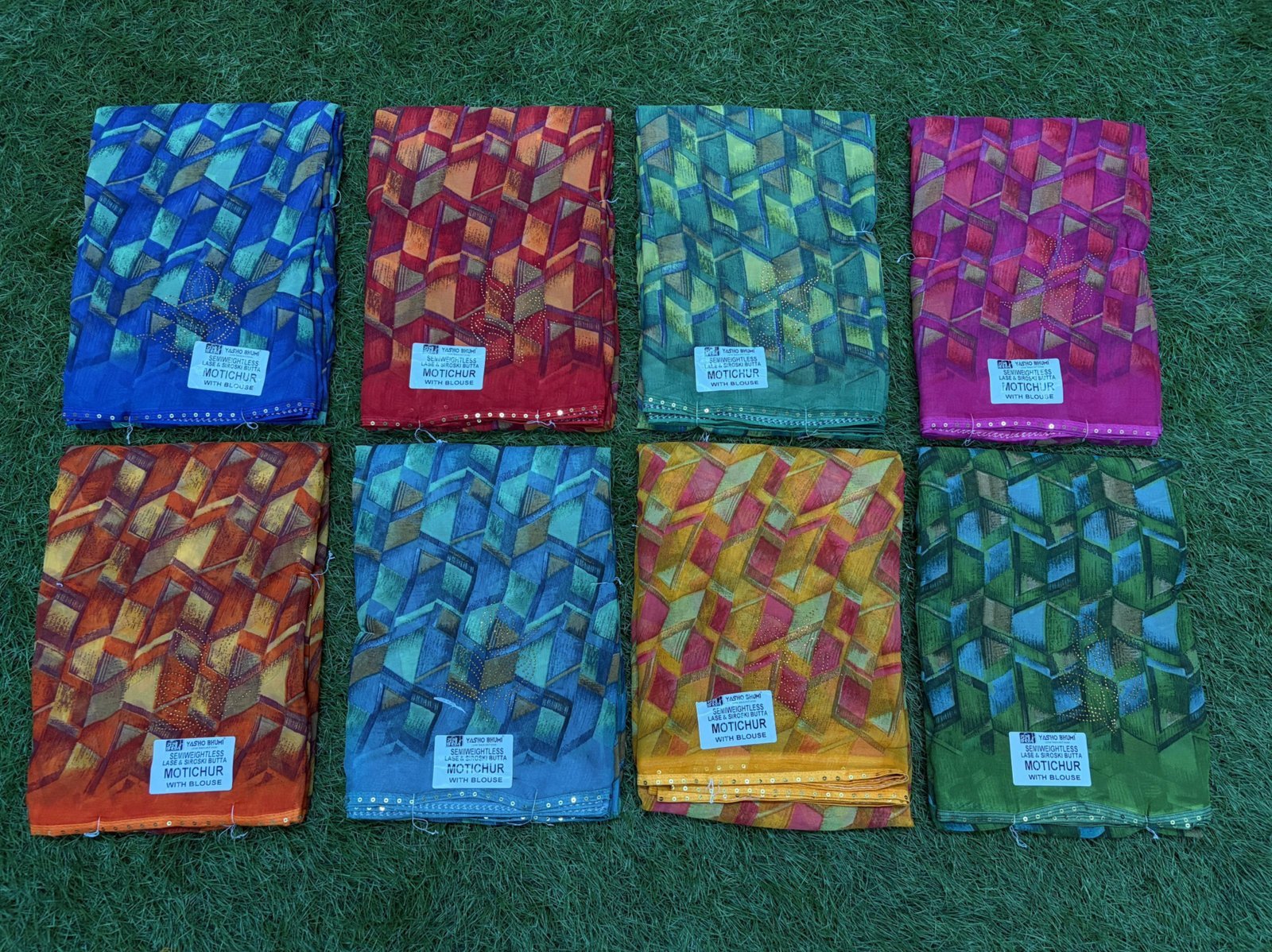 img0071 1.jpg img0071 1.jpg