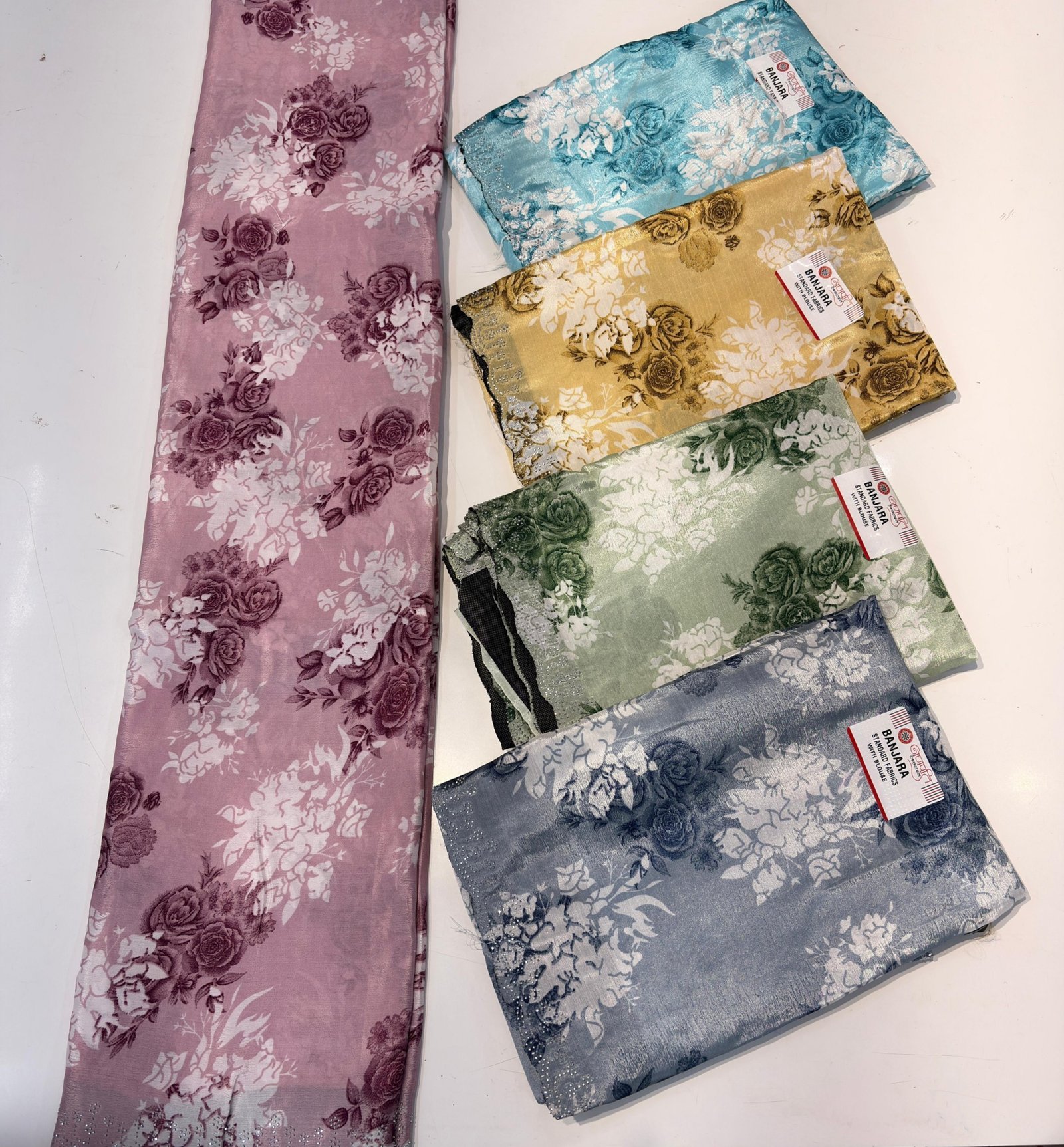 img0080 1.jpg img0080 1.jpg