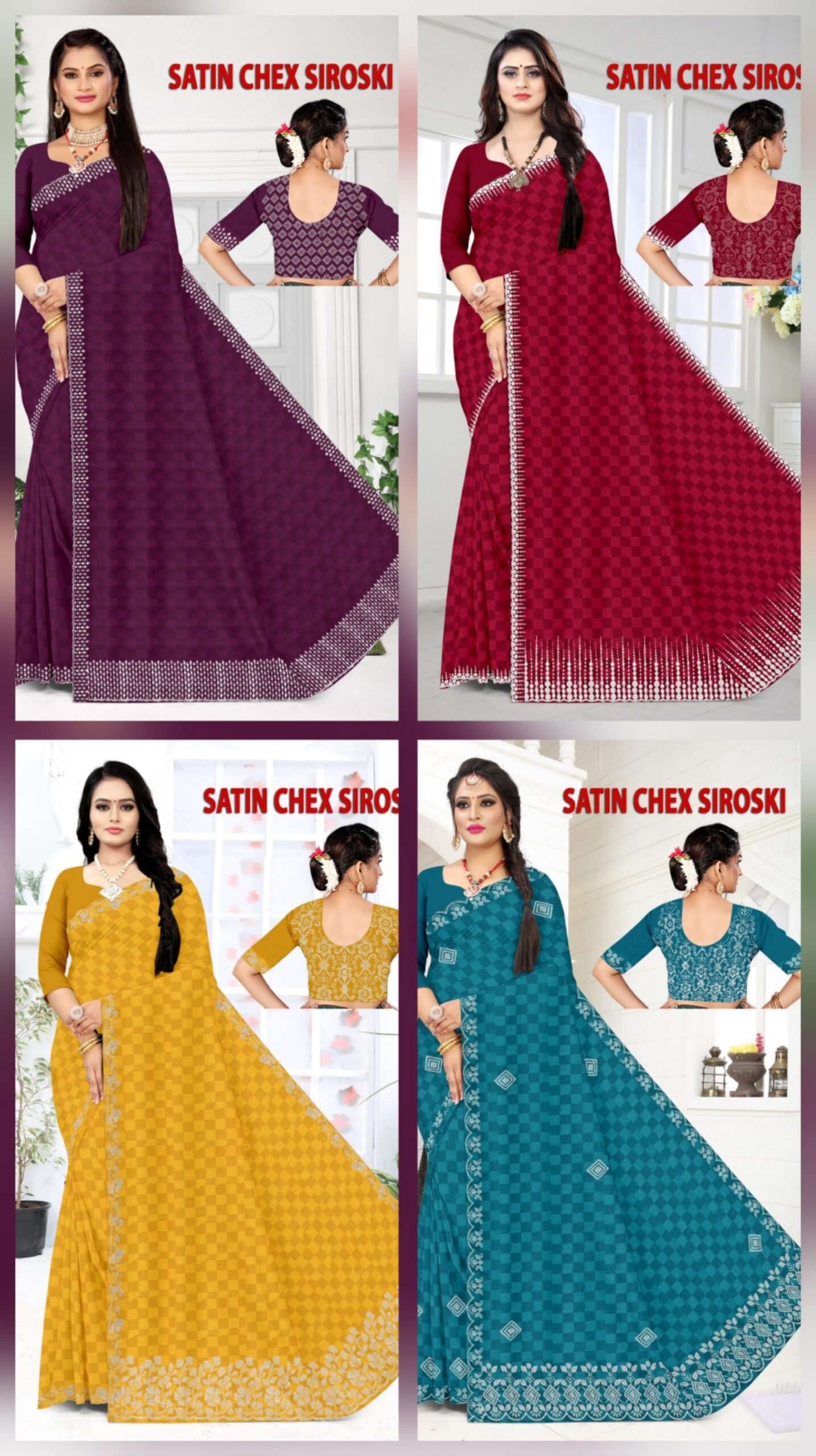 img0106 1.jpg img0106 1.jpg