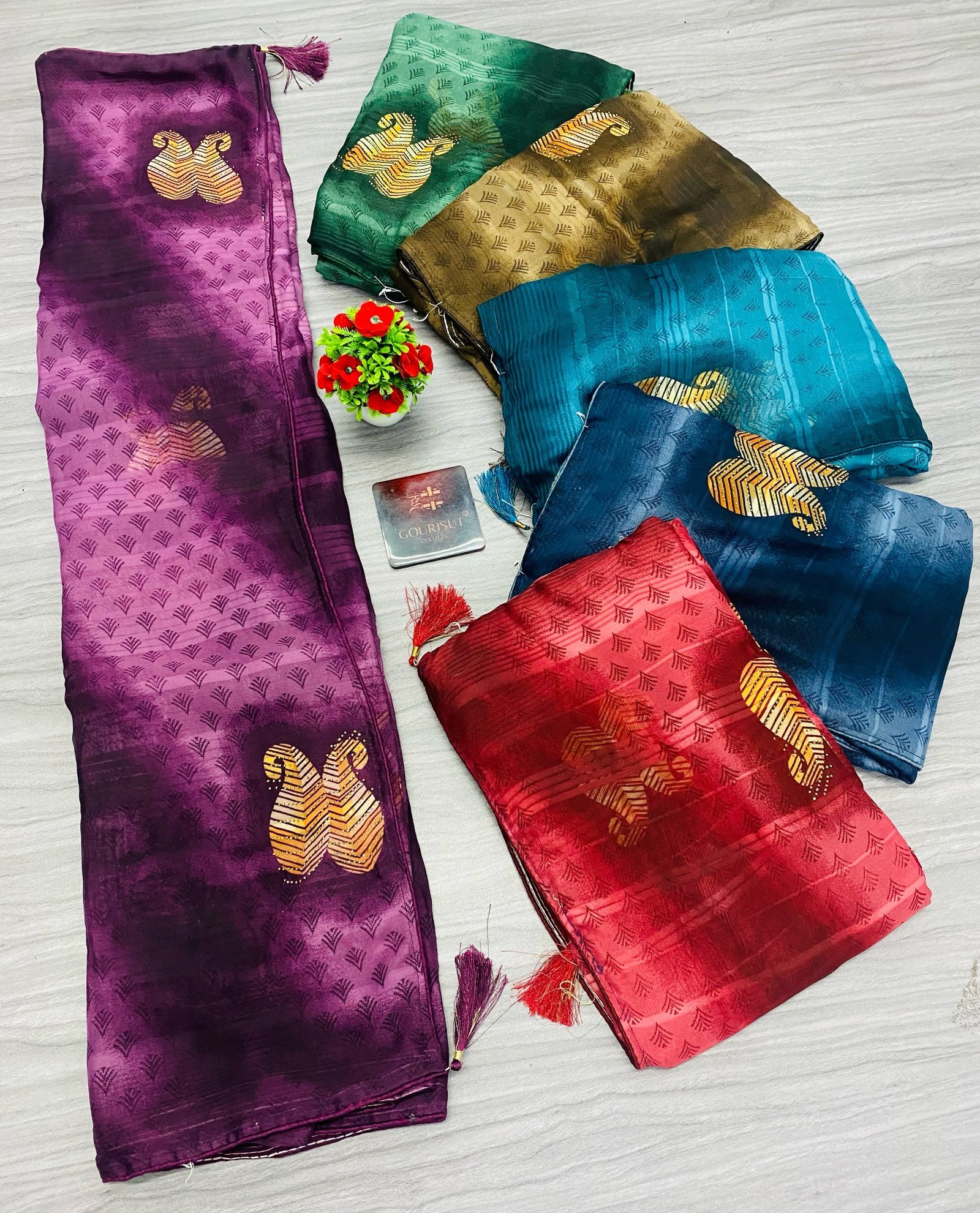 img0117 1.jpg img0117 1.jpg