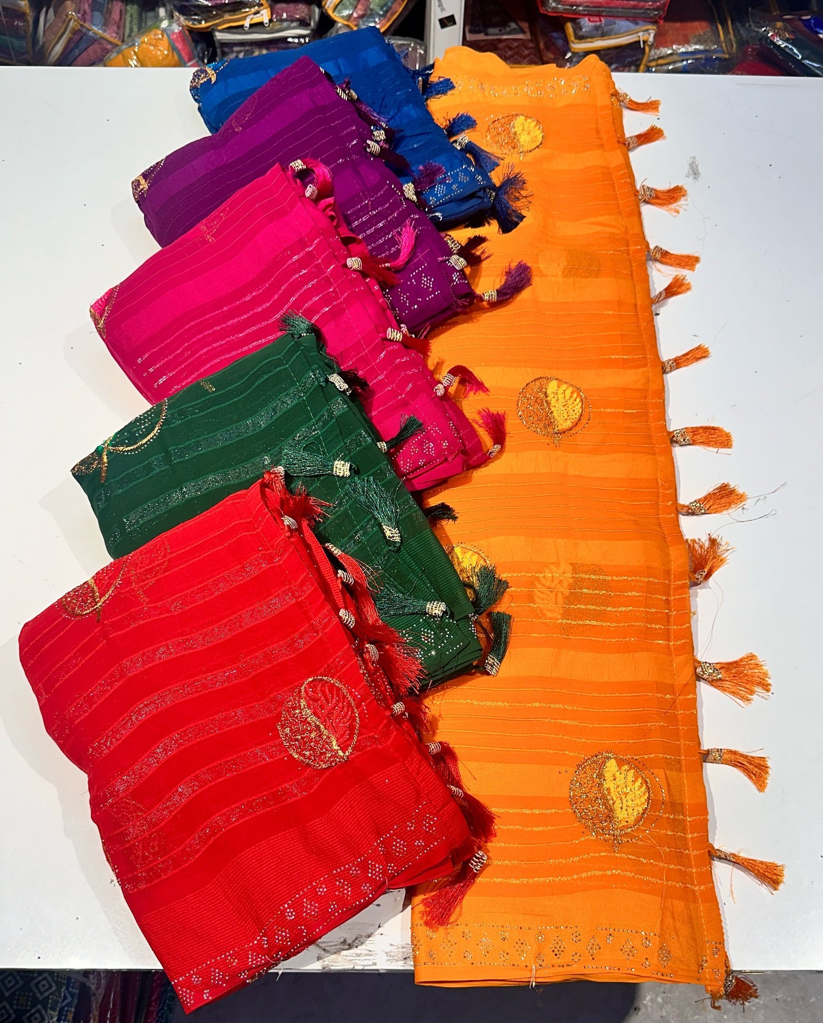 img0162 1.jpg img0162 1.jpg