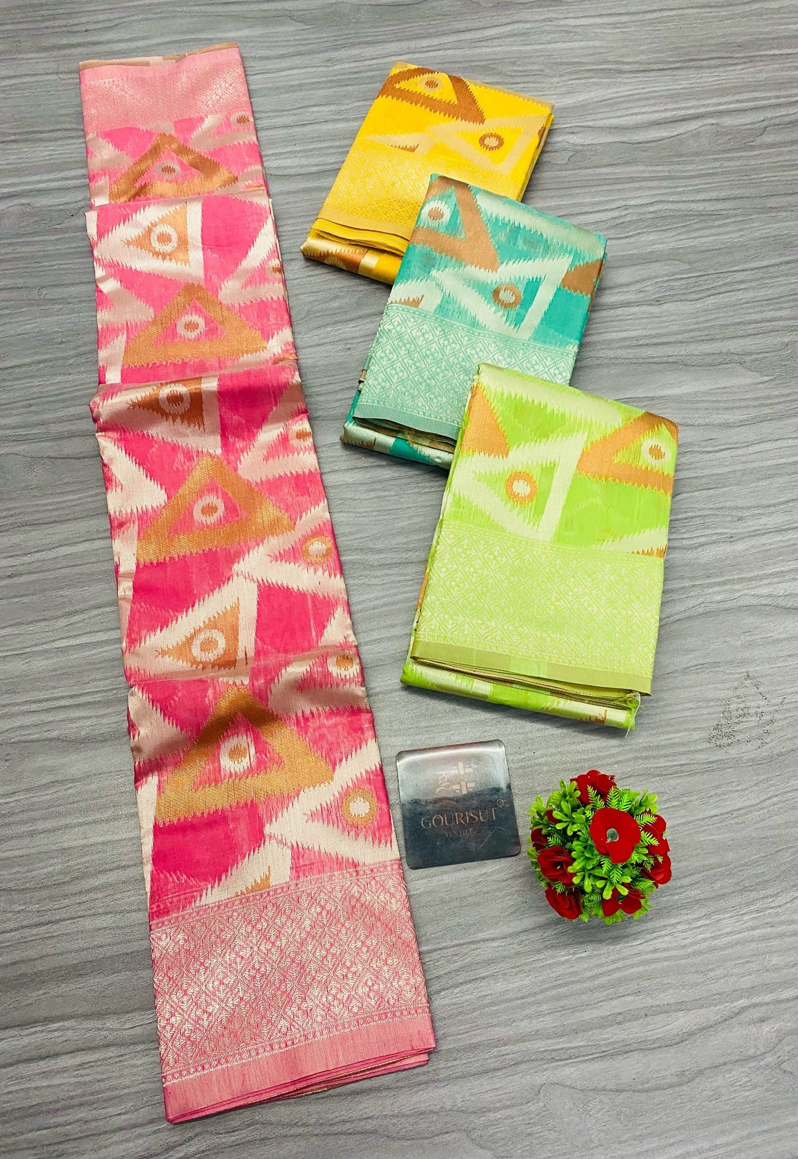 img0172 1.jpg img0172 1.jpg