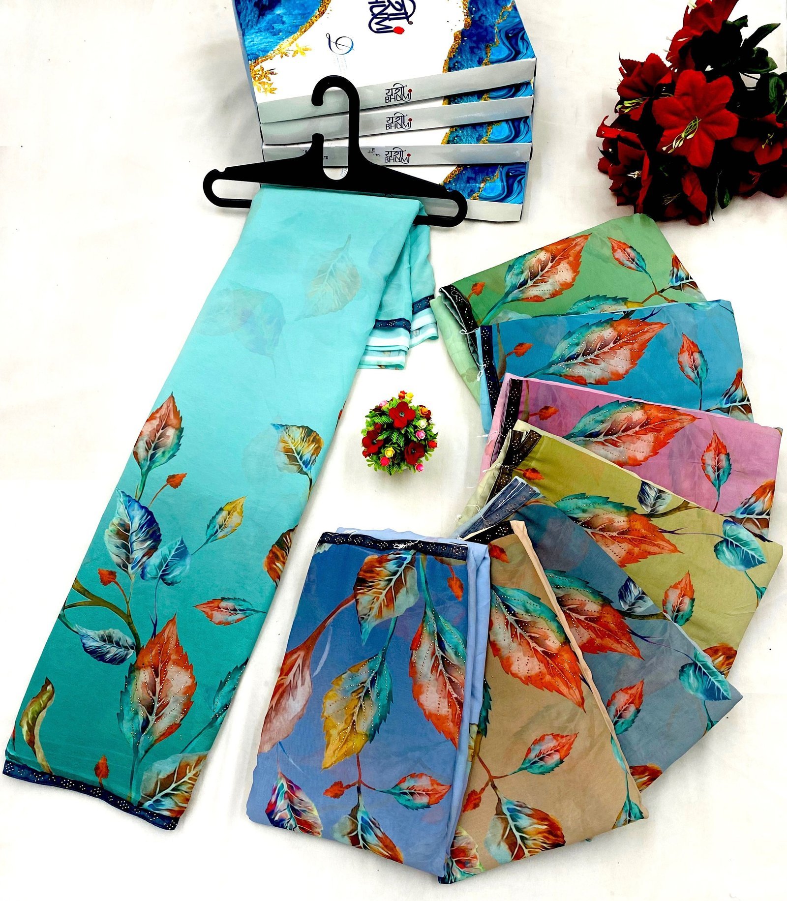 img0187 1.jpg img0187 1.jpg