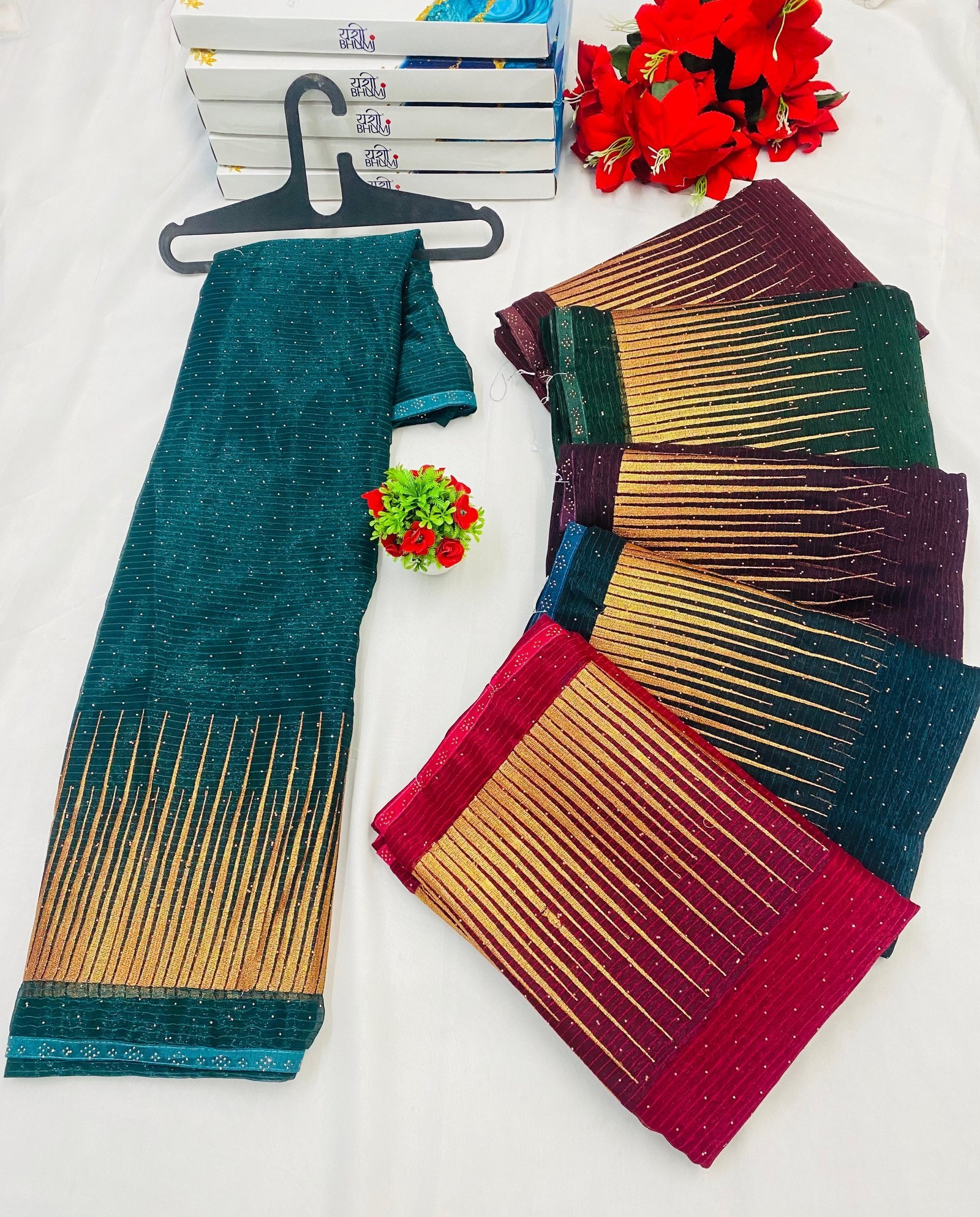 img0188 1.jpg img0188 1.jpg