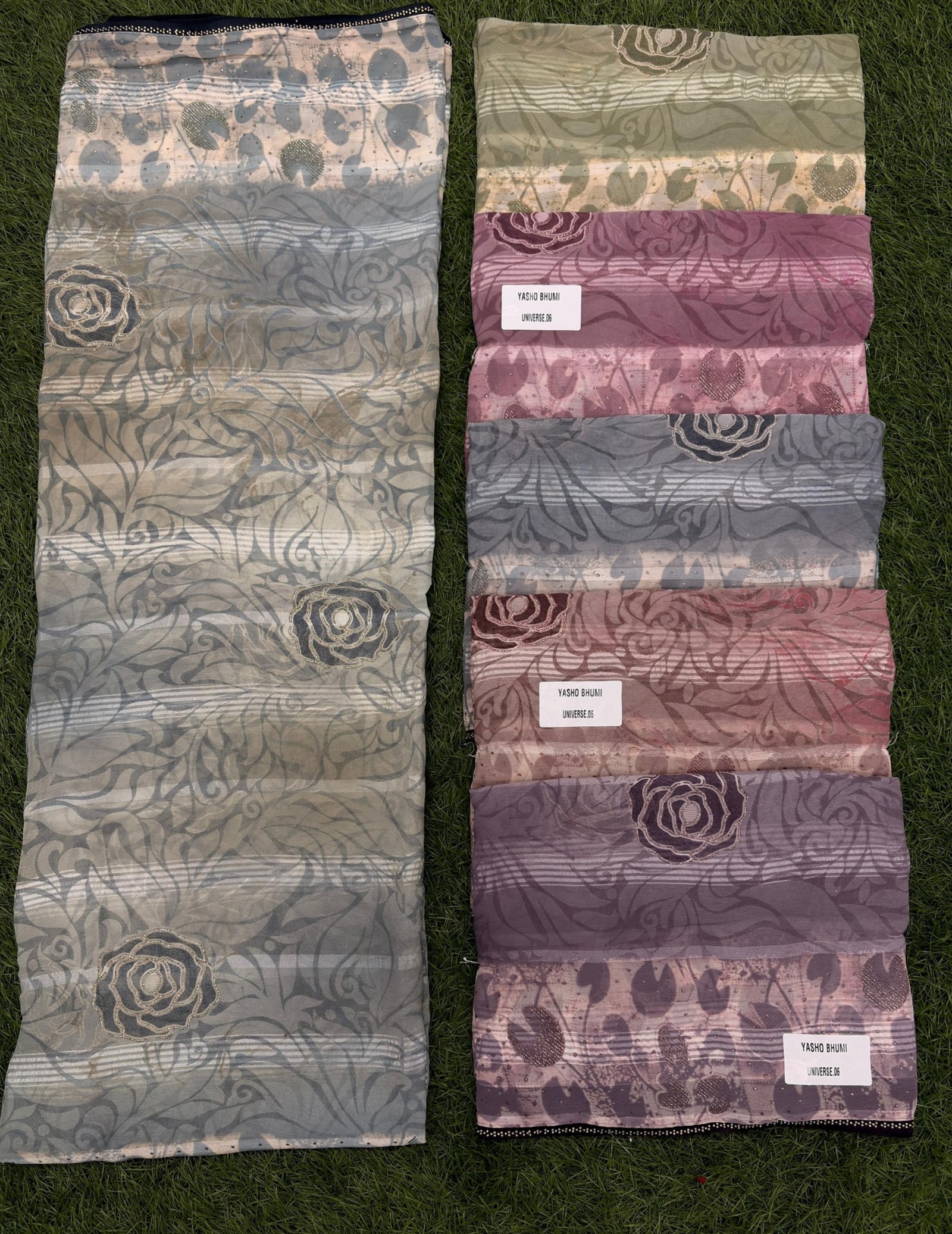 img0191 1.jpg img0191 1.jpg