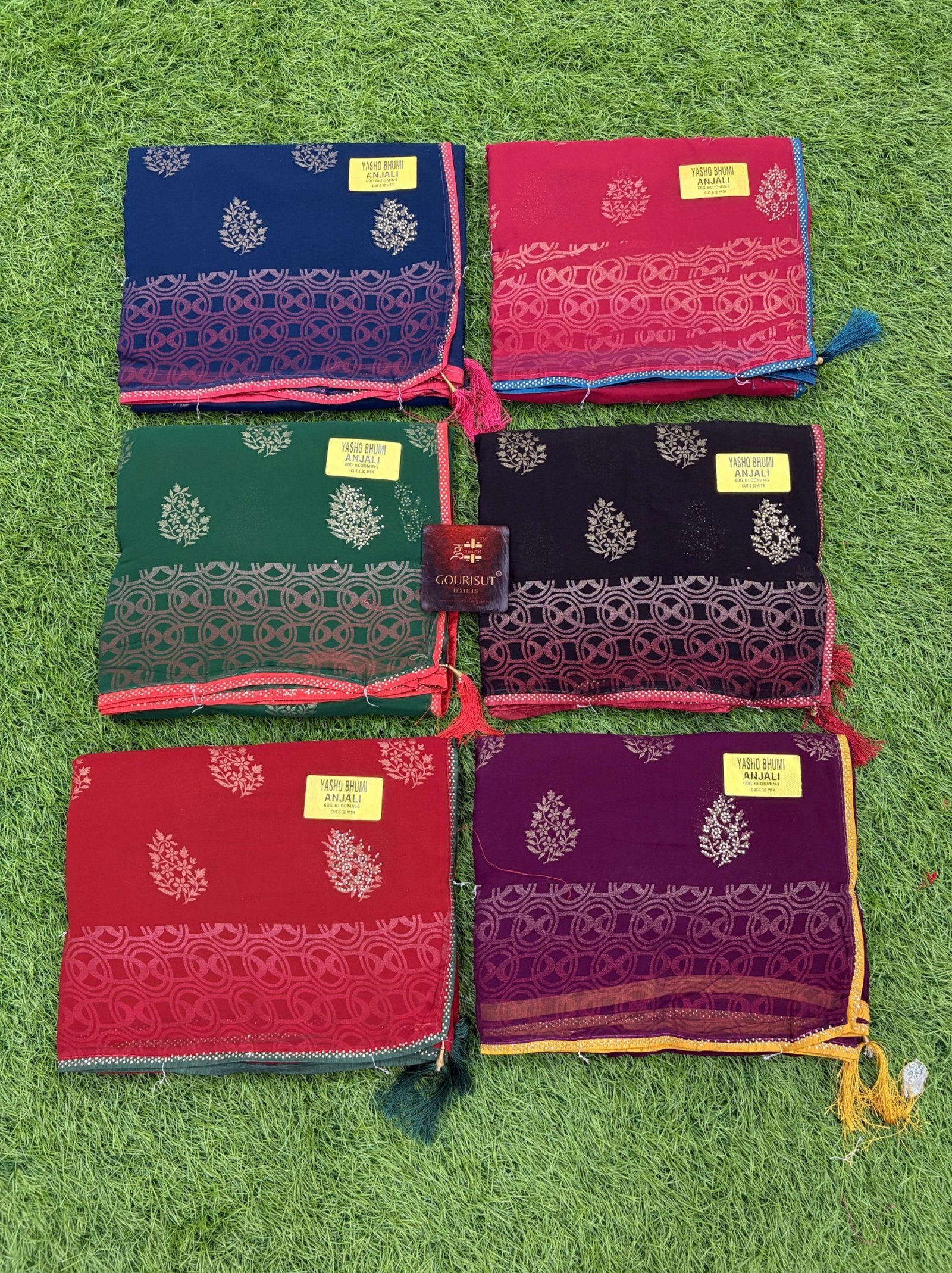 img0193 1.jpg img0193 1.jpg