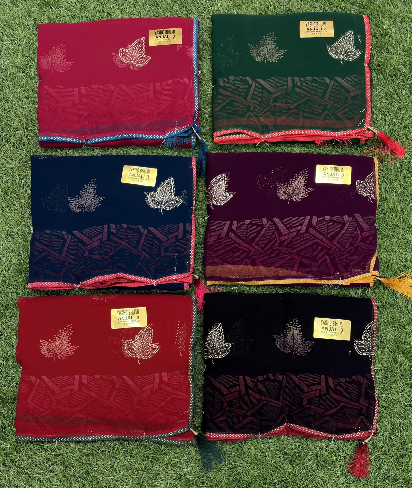 img0194 1.jpg img0194 1.jpg