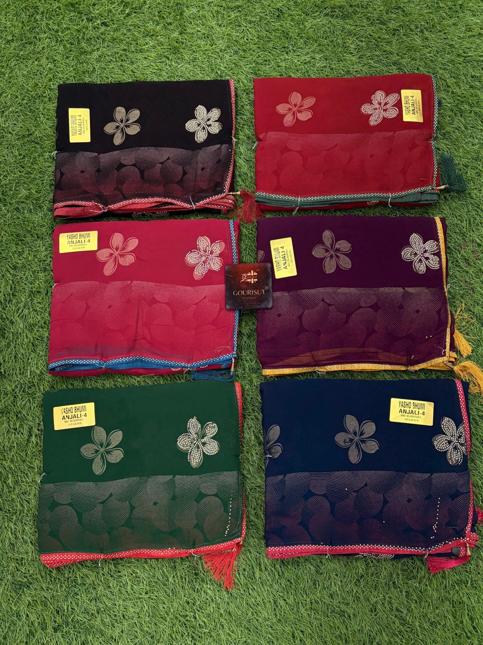 img0195 1.jpg img0195 1.jpg