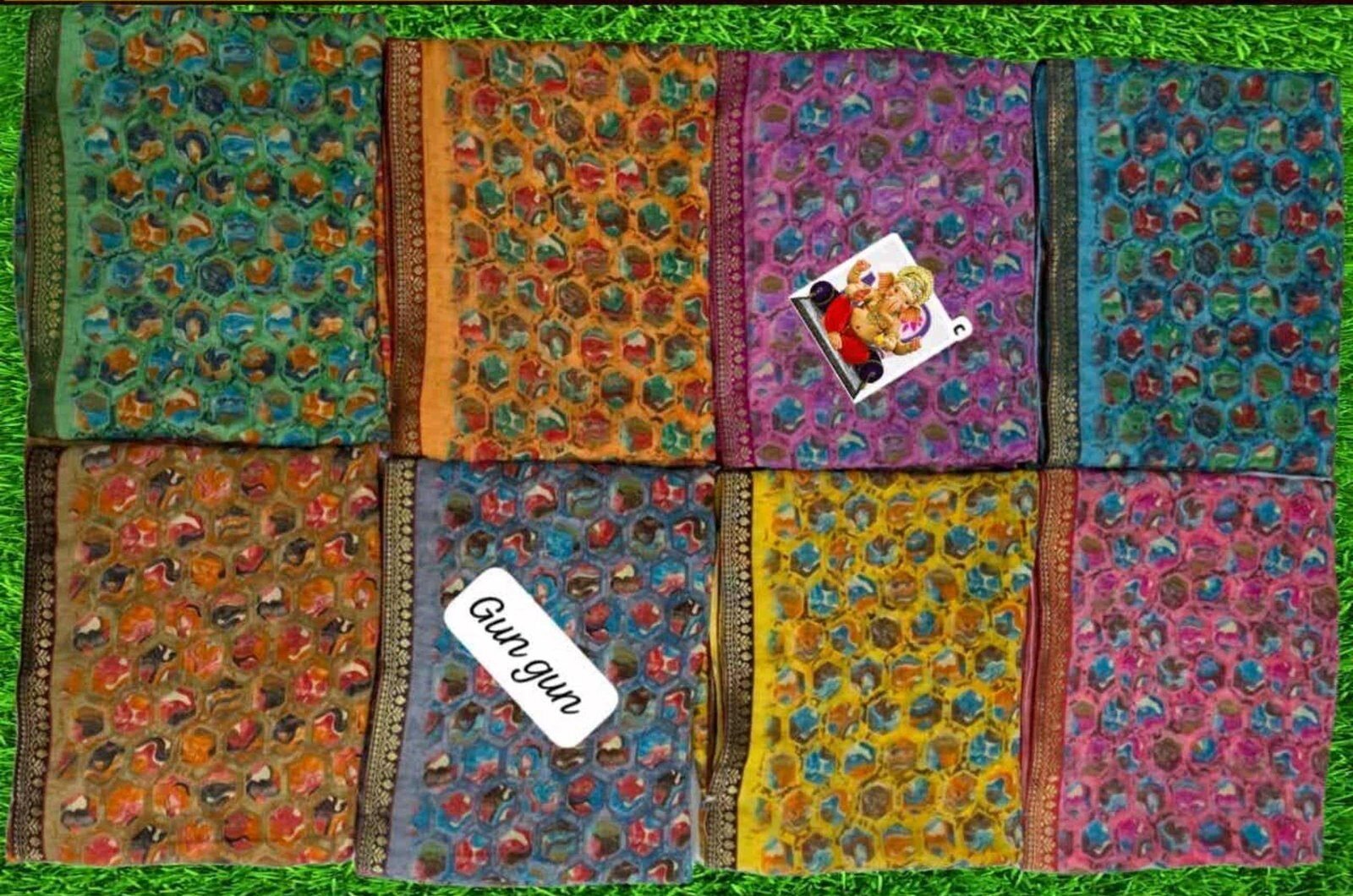 img0418 1.jpg img0418 1.jpg