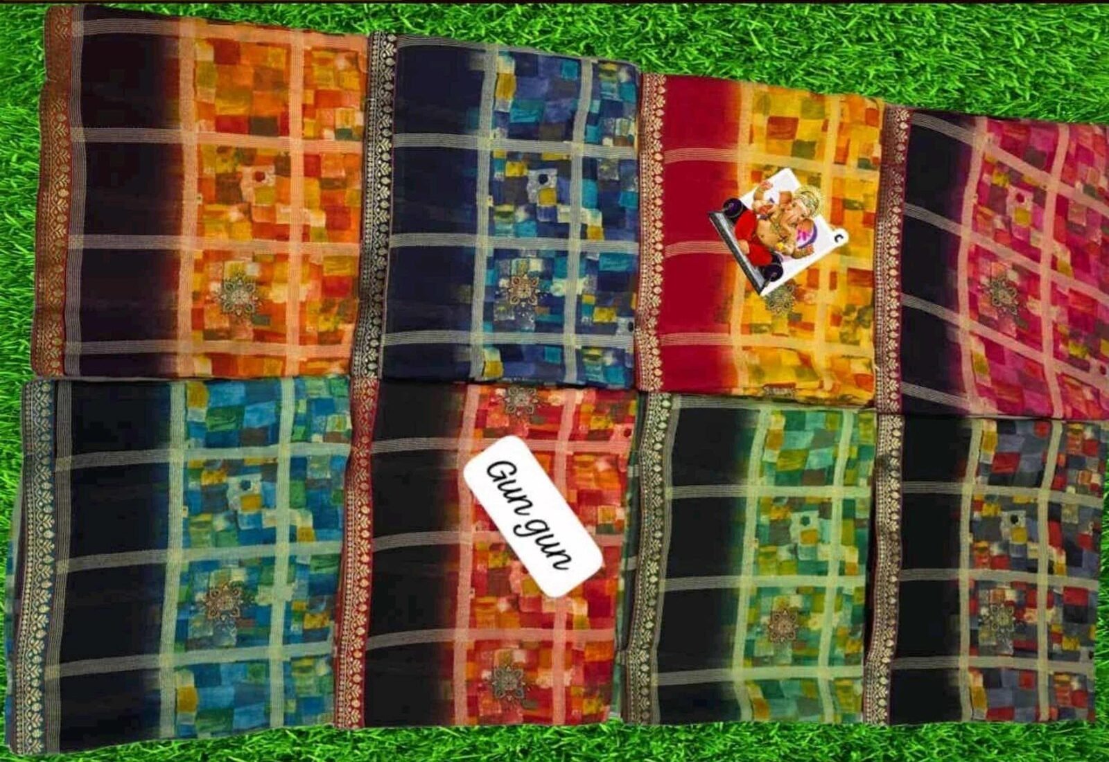 img0420 1.jpg img0420 1.jpg