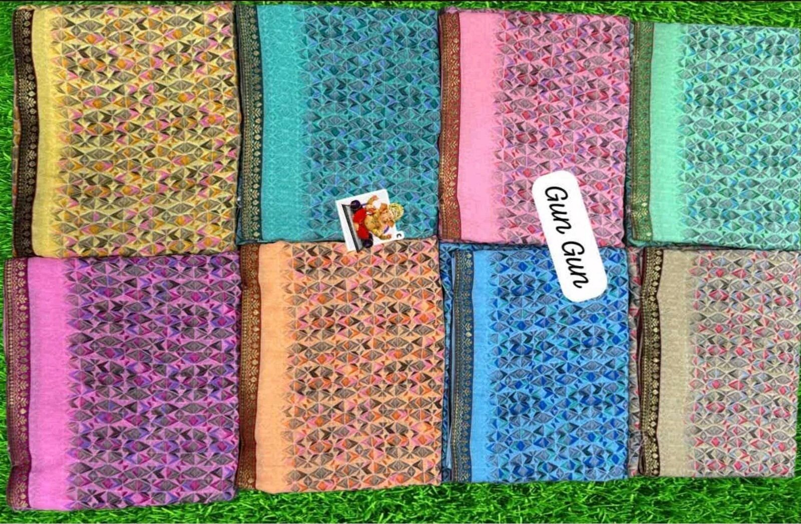 img0422 1.jpg img0422 1.jpg